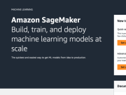 Deploy Amazon SageMaker Projects with Terraform Cloud