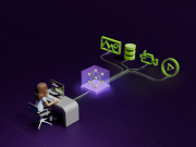 AI Blueprint for Video Search and Summarization Now Available to Deploy Video Analytics AI Agents Across Industries