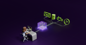 AI Blueprint for Video Search and Summarization Now Available to Deploy Video Analytics AI Agents Across Industries