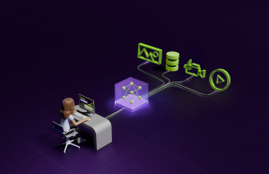 AI Blueprint for Video Search and Summarization Now Available to Deploy Video Analytics AI Agents Across Industries