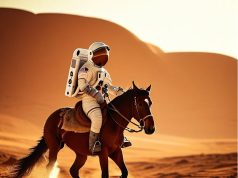 Cost-effective AI image generation with PixArt-Σ inference on AWS Trainium and AWS Inferentia