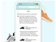 How Rufus doubled their inference speed and handled Prime Day traffic with AWS AI chips and parallel decoding