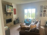 Real-world applications of Amazon Nova Canvas for interior design and product photography