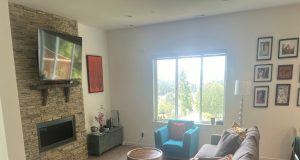 Real-world applications of Amazon Nova Canvas for interior design and product photography