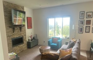 Real-world applications of Amazon Nova Canvas for interior design and product photography