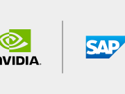 NVIDIA and SAP Bring AI Agents to the Physical World