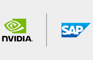 NVIDIA and SAP Bring AI Agents to the Physical World