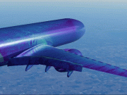 Cadence Taps NVIDIA Blackwell to Accelerate AI-Driven Engineering Design and Scientific Simulation