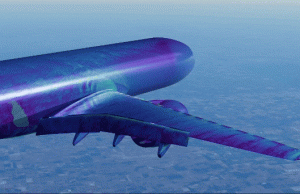 Cadence Taps NVIDIA Blackwell to Accelerate AI-Driven Engineering Design and Scientific Simulation