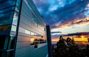 The Supercomputer Designed to Accelerate Nobel-Worthy Science