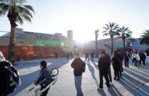 NVIDIA Experts Share Top 5 Tips for Standing Out in the AI Job Market