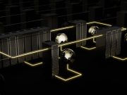 Exploring the Revenue-Generating Potential of AI Factories