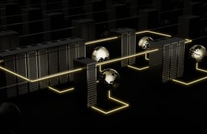 Exploring the Revenue-Generating Potential of AI Factories