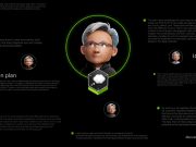 How Reasoning AI Agents Transform High-Stakes Decision Making