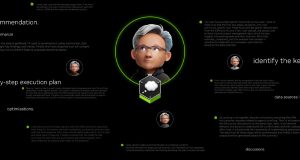 How Reasoning AI Agents Transform High-Stakes Decision Making