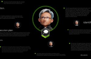 How Reasoning AI Agents Transform High-Stakes Decision Making