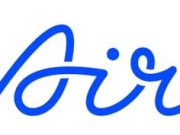 New Amazon Bedrock Data Automation capabilities streamline video and audio analysis