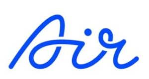 New Amazon Bedrock Data Automation capabilities streamline video and audio analysis