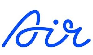 New Amazon Bedrock Data Automation capabilities streamline video and audio analysis