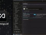 Run LLMs on AnythingLLM Faster With NVIDIA RTX AI PCs
