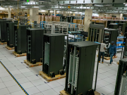 How Dell Technologies Is Building the Engines of AI Factories With NVIDIA Blackwell