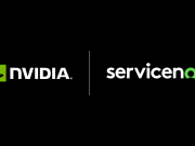 Your Service Teams Just Got a New Coworker — and It’s a 15B-Parameter Super Genius Built by ServiceNow and NVIDIA