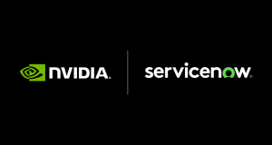 Your Service Teams Just Got a New Coworker — and It’s a 15B-Parameter Super Genius Built by ServiceNow and NVIDIA