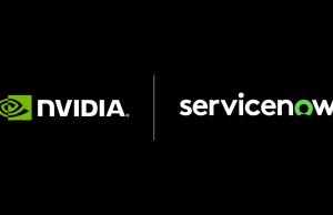 Your Service Teams Just Got a New Coworker — and It’s a 15B-Parameter Super Genius Built by ServiceNow and NVIDIA