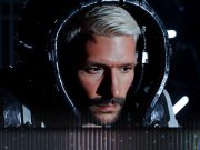 Press Play on Don Diablo’s Music Video — Created With NVIDIA RTX-Powered Generative AI