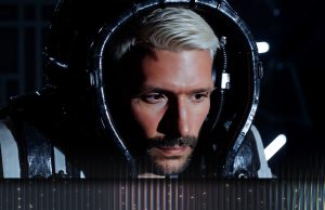 Press Play on Don Diablo’s Music Video — Created With NVIDIA RTX-Powered Generative AI
