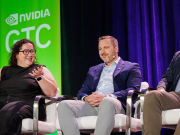 Visa Makes Payments Personalized and Secure With AI