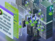 NVIDIA’s Bartley Richardson on How Teams of AI Agents Provide Next-Level Automation