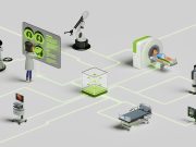 That’s One Smart Hospital! Taiwan Medical Centers Deploy Life-Saving Innovations With NVIDIA System-Builder Partners