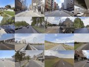 NVIDIA Research Breakthroughs Put Advanced Robots in Motion