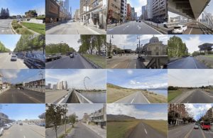 NVIDIA Research Breakthroughs Put Advanced Robots in Motion