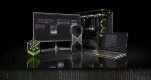 NVIDIA and Microsoft Advance Development on RTX AI PCs