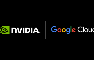 NVIDIA and Google Partnership Gains Momentum With the Latest Blackwell and Gemini Announcements