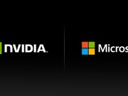 NVIDIA and Microsoft Accelerate Agentic AI Innovation, From Cloud to PC
