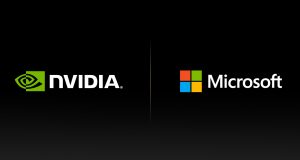 NVIDIA and Microsoft Accelerate Agentic AI Innovation, From Cloud to PC