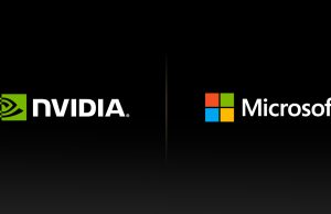 NVIDIA and Microsoft Accelerate Agentic AI Innovation, From Cloud to PC