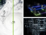 NVIDIA-Powered Supercomputer to Enable Quantum Leap for Taiwan Research