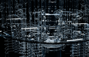 NVIDIA Grows Quantum Computing Ecosystem With Taiwan Manufacturers and Supercomputing