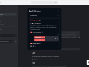 How Gardenia Technologies helps customers create ESG disclosure reports 75% faster using agentic generative AI on Amazon Bedrock
