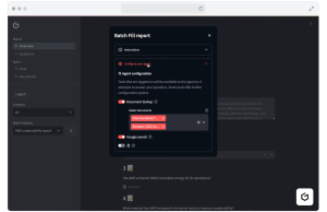 How Gardenia Technologies helps customers create ESG disclosure reports 75% faster using agentic generative AI on Amazon Bedrock