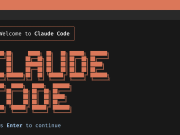 Supercharge your development with Claude Code and Amazon Bedrock prompt caching