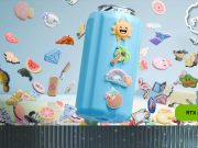 Startup Uses NVIDIA RTX-Powered Generative AI to Make Coolers, Cooler