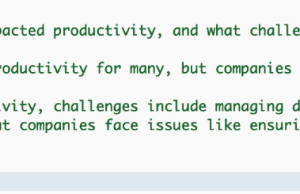 Power Your LLM Training and Evaluation with the New SageMaker AI Generative AI Tools