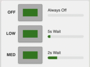 How E.ON saves £10 million annually with AI diagnostics for smart meters powered by Amazon Textract