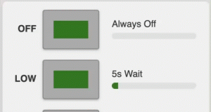 How E.ON saves £10 million annually with AI diagnostics for smart meters powered by Amazon Textract