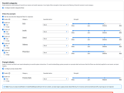 Tailor responsible AI with new safeguard tiers in Amazon Bedrock Guardrails